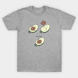 Avocadad T-Shirt